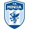 ФК Миния Кретинга
