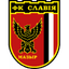Славия Мозырь 2