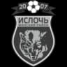 ФК Ислочь Минская область 2