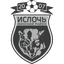 ФК Ислочь Минская область 2