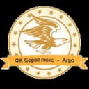 Серволукс-Агро Межисетки