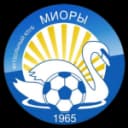 ФСК Миоры