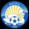 ФСК Миоры