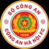 Конг Ан Ханой