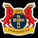 Нинь Бинь ФК