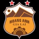 ФК Гиа Лай