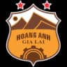 ФК Гиа Лай