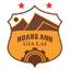 ФК Гиа Лай