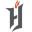 Фордж ФК
