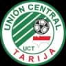 Унион Тариха