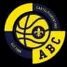 ABC Кастельфьорентино