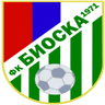 ФК Биоска