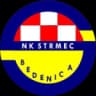 Стрмец Беденница