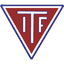 Твоокерс ИФ