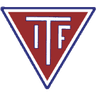 Твоокерс ИФ