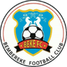ФК Беке
