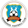 Беке ФК