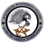 Аджиджа ФК