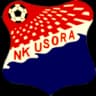 ФК Усора Жабляк