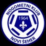 НК Нови Шехер