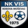НК Вис 1975 Косова-Мошевац