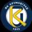 ФК Крумовград Крумовград
