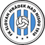 ФК Слован Градек Над Нису 1910