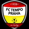 Темпо Прага