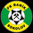 Соколов