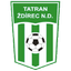 Татрaн Ждирец н. Д.