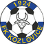 ФК Козловице