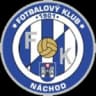 Наход