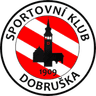 ТЖ Добрушка