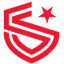 ФК Славия ГК