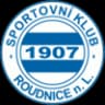 Руднице