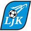Ляэнемаа JK