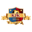 Кристиине ФК