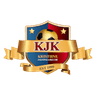 Кристиине ФК