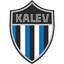 ЙК Таллинна Калев III