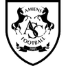Амьен АК