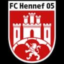ФК Хеннеф 05