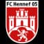 ФК Хеннеф 05
