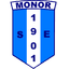 Монор СЕ