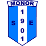 Монор СЕ