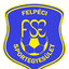 Фелпец СЕ