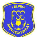 Фелпец СЕ