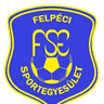 Фелпец СЕ