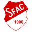 СФАК 1900