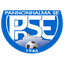 Паннонхалма Хорн СЕ