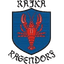 Райка СЕ